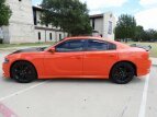 Thumbnail Photo 3 for 2020 Dodge Charger R/T